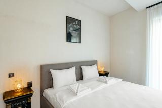 Centro Accommodation - 2