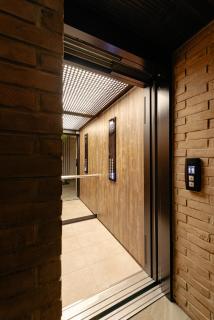 Centro Accommodation - 6
