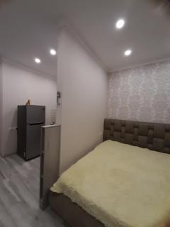 Quiet apartment in Batumi - Batoemi - 8