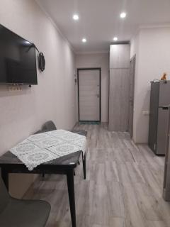 Quiet apartment in Batumi - Batoemi - 6