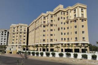 Flat in Ananya palm Beach 20 - Puri - 5