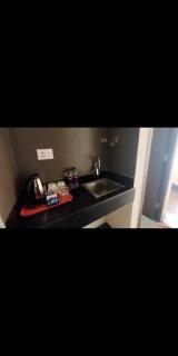 Flat in Ananya palm Beach 20 - Puri - 3