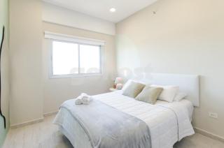 Bold Apartment 10 Min From Shopping Mcal Lopez - Asunción - 9