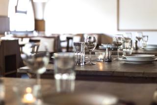 Hostel Chillertal - 4