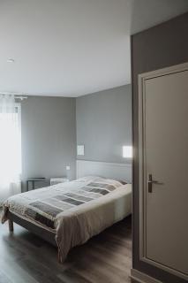 Studio centre ville Bourges - Bourges - 4