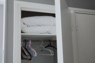 Studio centre ville Bourges - Bourges - 2