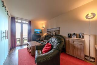 Resort Deichgraf Resort Deichgraf 31-01 - 8