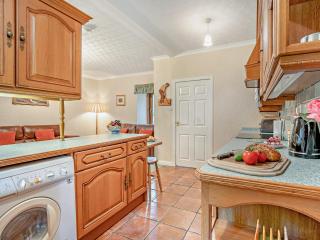 2 bed property in Edinburgh 53898 - Edimburgo - 6