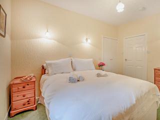 2 bed property in Edinburgh 53898 - Edimburgo - 2