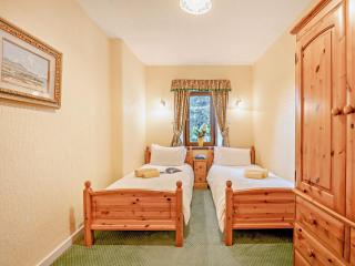 2 bed property in Edinburgh 53898 - Edimburgo - 1