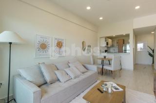 Relaxing Apartment In The Center Of Villa Morra - Assunção - 8