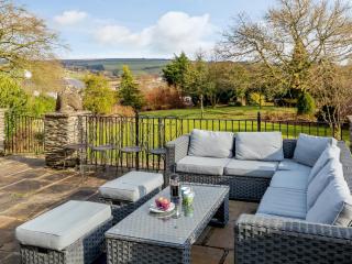 7 bed in Exford MONKH - Exford - 9