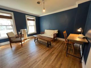 Litchfield Modern Farmhouse - 4