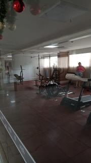 Spazzio Diroma com acesso ao Acqua Park CD - Caldas Novas - 2
