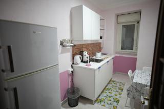 Casa Vacanze Madison Square - Palermo - 5