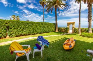 Son de Mar. Único - Denia - 1