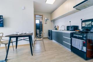 JKIA Apartments by Away Homes Rentals LTD - Nairobi - 8