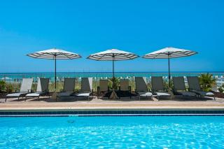 Twin Palms 1802 - Panama City Beach - 7