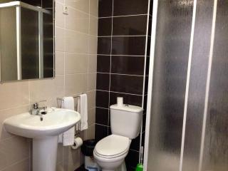 Residencial Dom Duarte - Viseu - 6