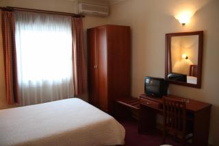 Residencial Dom Duarte - Viseu - 3