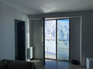 New Gudauri Loft 2 - 1