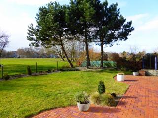 Villa Beach & Golf - 4