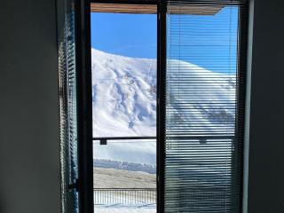 New Gudauri Loft 2 - Gudauri - 2