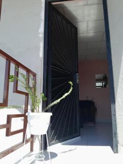 departamento familiar, Tarija te espera!! - Tarija - 5