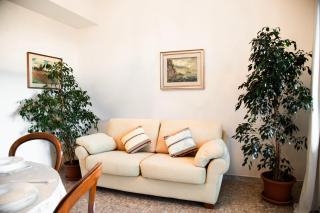 AURELIA LORIS HOUSE - Rome - 3