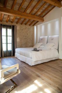 Domaine de Verchant & Spa - Relais & Châteaux - 4