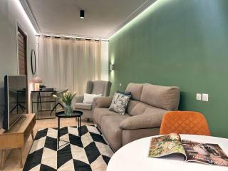Céntrico apartamento a unos pasos de Gran Vía - 9