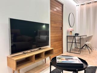 Céntrico apartamento a unos pasos de Gran Vía - 6