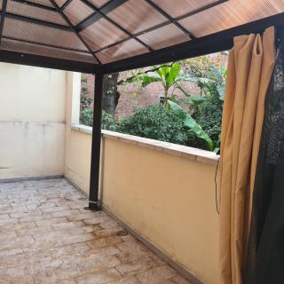 appartamento pieno centro storico a bologna - 4