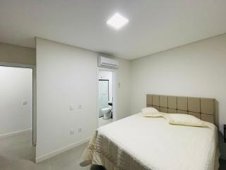 Apartamento com 2 quartos Bombinhas - 5