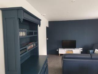 Appartement neuf de type 3 - Soyaux - 5