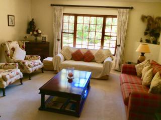 Malvern Manor Country Guest House - George - 5