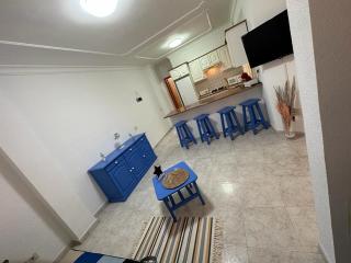 Oceanicjaca - La Jaca - 5
