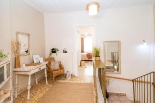 F'Eris nest - Zakynthos - 6