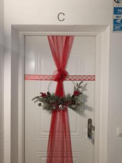 Apartamentos Jara Bajo C - Málaga - 9