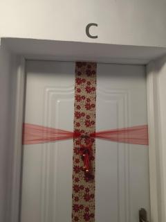 Apartamentos Jara 1C - 8