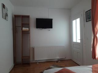 Casa Vintage 27 - Rîşnov - 6