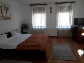 Casa Vintage 27 - Rîşnov - 2
