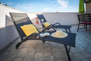 Ellu Apartment - Dubrovnik - 7