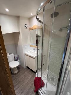 Val Thorens Appartement 8 personnes aux pieds des pistes - Val Thorens - 4