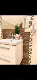 Apartament na kościeliskim wierchu - Kościelisko - 2