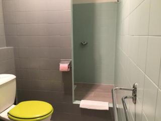 Hôtel Restaurant La Voile - Le Dock'er - Locmariaquer - 9