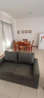 Mendoza departamento - Guaymallen - 5
