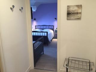 Hôtel Restaurant La Voile - Le Dock'er - Locmariaquer - 8