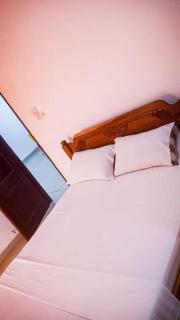 Three Bedroom at Nyali - Mombasa - 7