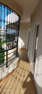 Three Bedroom at Nyali - Mombasa - 4